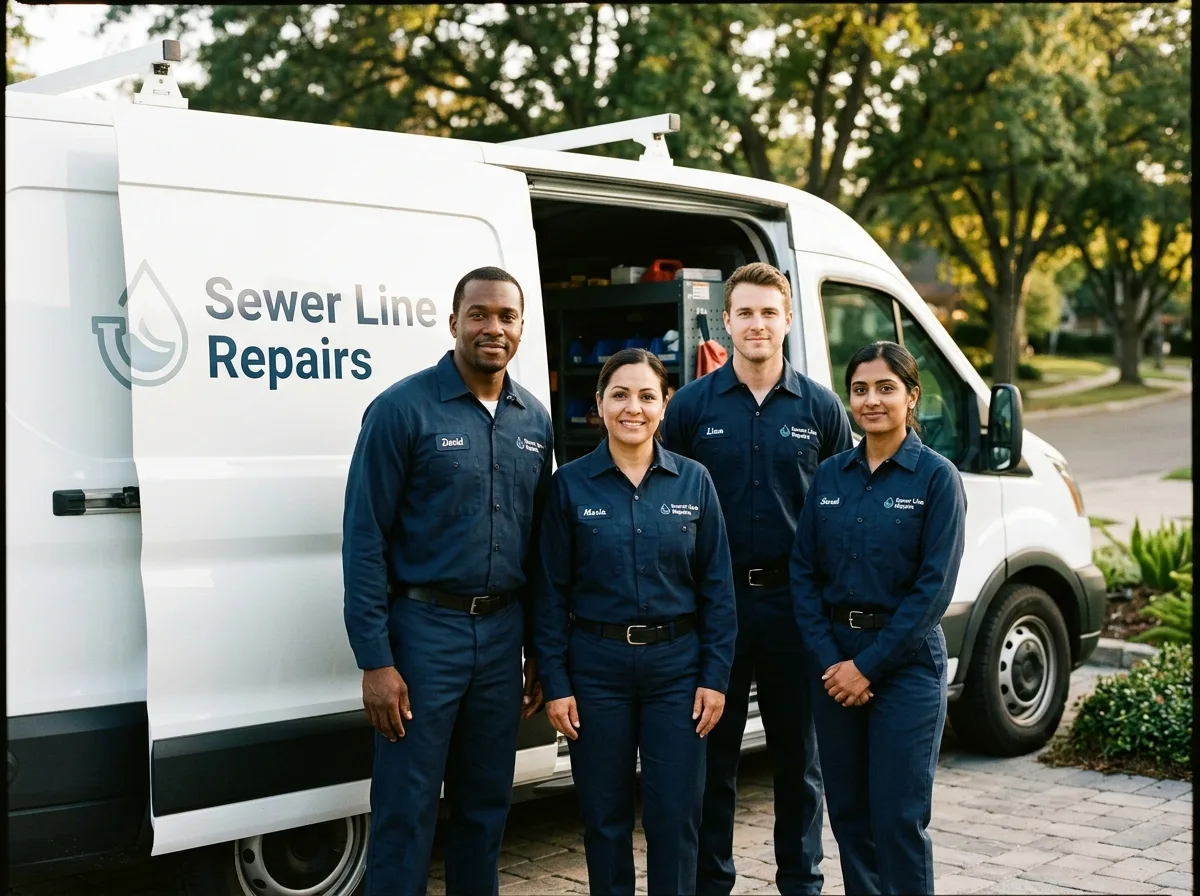Emergency Plumber company in Blairstown, IA